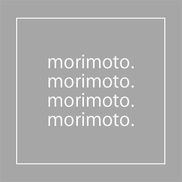 morimotoロゴ